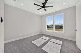 114 Emma St, Red Oak, TX 75154 - Photo 20