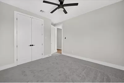 114 Emma Street, Red Oak, TX 75154 - Photo 28
