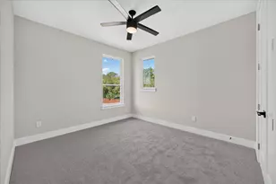 114 Emma St, Red Oak, TX 75154 - Photo 26