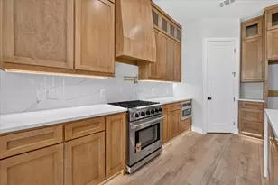 114 Emma St, Red Oak, TX 75154 - Photo 12