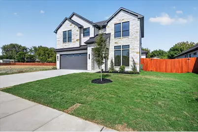 114 Emma Street, Red Oak, TX 75154 - Photo 2