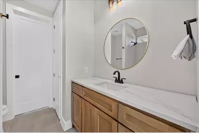 114 Emma Street, Red Oak, TX 75154 - Photo 18