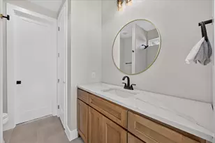 114 Emma St, Red Oak, TX 75154 - Photo 18