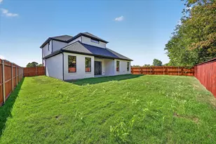 114 Emma St, Red Oak, TX 75154 - Photo 38