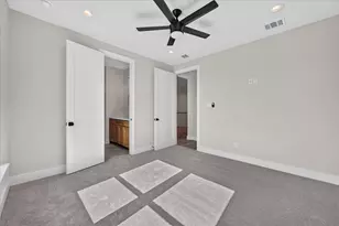 114 Emma St, Red Oak, TX 75154 - Photo 18