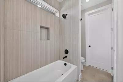114 Emma Street, Red Oak, TX 75154 - Photo 22