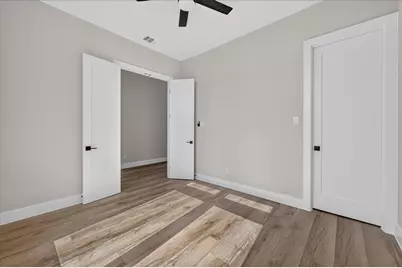 114 Emma Street, Red Oak, TX 75154 - Photo 22