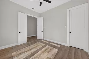 114 Emma St, Red Oak, TX 75154 - Photo 22
