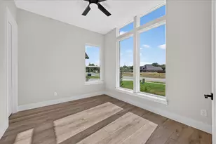 114 Emma St, Red Oak, TX 75154 - Photo 24