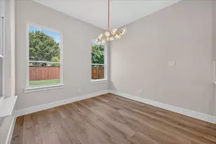 114 Emma St, Red Oak, TX 75154 - Photo 16