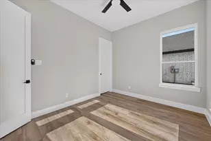 114 Emma St, Red Oak, TX 75154 - Photo 20