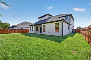 114 Emma St, Red Oak, TX 75154 - Photo 36