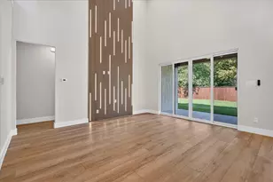 114 Emma St, Red Oak, TX 75154 - Photo 6