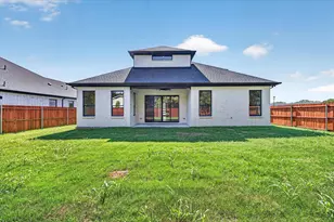 114 Emma St, Red Oak, TX 75154 - Photo 36