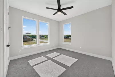 114 Emma Street, Red Oak, TX 75154 - Photo 32