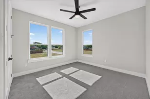 114 Emma St, Red Oak, TX 75154 - Photo 32