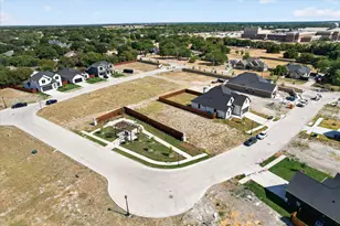 114 Emma St, Red Oak, TX 75154 - Photo 38