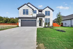 114 Emma St, Red Oak, TX 75154 - Photo 1