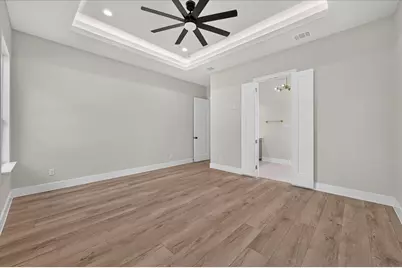 114 Emma Street, Red Oak, TX 75154 - Photo 28