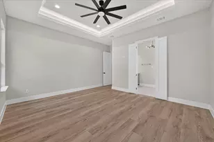 114 Emma St, Red Oak, TX 75154 - Photo 28