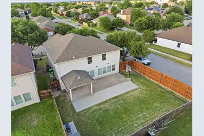 1720 Morning Dove, Aubrey, TX 76227 - Photo 38