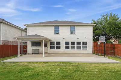 1720 Morning Dove, Aubrey, TX 76227 - Photo 32