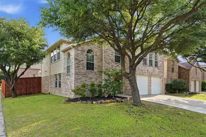 1720 Morning Dove, Aubrey, TX 76227 - Photo 2