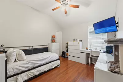 1720 Morning Dove, Aubrey, TX 76227 - Photo 26