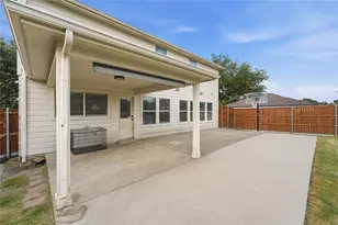 1720 Morning Dove, Aubrey, TX 76227 - Photo 30
