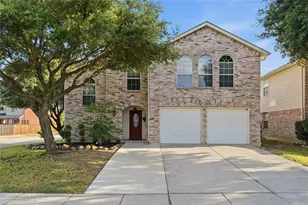 1720 Morning Dove, Aubrey, TX 76227 - Photo 1