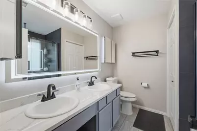 1720 Morning Dove, Aubrey, TX 76227 - Photo 22