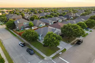 1720 Morning Dove, Aubrey, TX 76227 - Photo 40