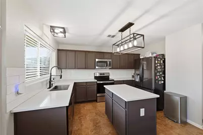 1720 Morning Dove, Aubrey, TX 76227 - Photo 8