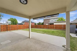 1720 Morning Dove, Aubrey, TX 76227 - Photo 34