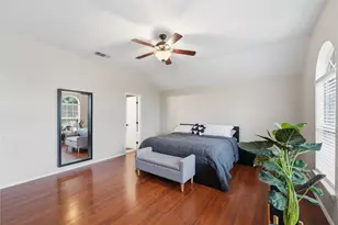 1720 Morning Dove, Aubrey, TX 76227 - Photo 20