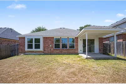 2640 Pioneer Bluffs Road, Balch Springs, TX 75181 - Photo 16