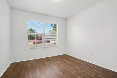 2640 Pioneer Bluffs Road, Balch Springs, TX 75181 - Photo 8