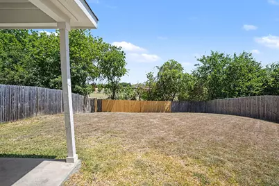 2640 Pioneer Bluffs Road, Balch Springs, TX 75181 - Photo 20