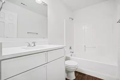 2640 Pioneer Bluffs Road, Balch Springs, TX 75181 - Photo 10