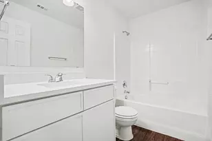 2640 Pioneer Bluffs Rd, Balch Springs, TX 75181 - Photo 10