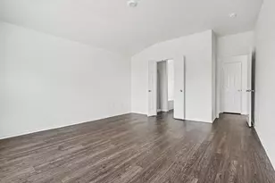 2640 Pioneer Bluffs Rd, Balch Springs, TX 75181 - Photo 14