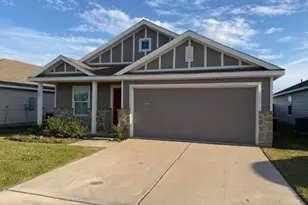 325 Carthage Dr, Princeton, TX 75407 - Photo 1