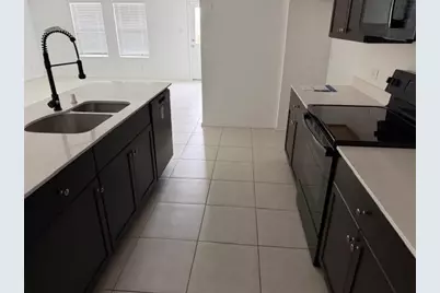 325 Carthage Drive, Princeton, TX 75407 - Photo 4