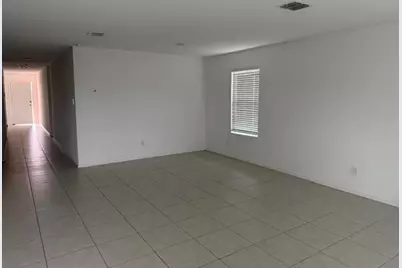 325 Carthage Drive, Princeton, TX 75407 - Photo 2