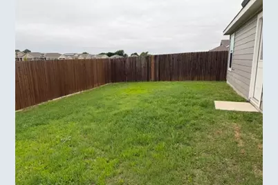 325 Carthage Drive, Princeton, TX 75407 - Photo 12