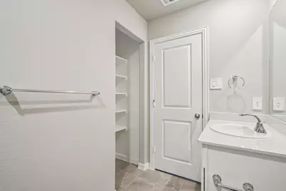 2128 Longchamp Lane, Seagoville, TX 75159 - Photo 14