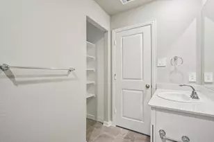 2128 Longchamp Ln, Seagoville, TX 75159 - Photo 14