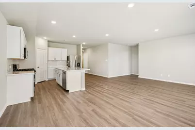 2128 Longchamp Lane, Seagoville, TX 75159 - Photo 10