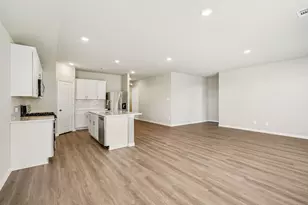 2128 Longchamp Ln, Seagoville, TX 75159 - Photo 10