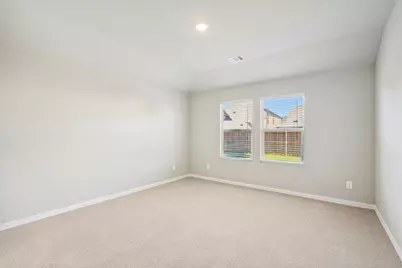 2128 Longchamp Lane, Seagoville, TX 75159 - Photo 22